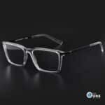 Armani Exchange Frame