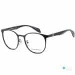 Emporio Armani Frame