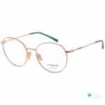 Vogue Frame