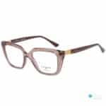 Vogue Frame