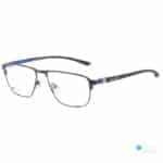 Eyeplayer Frame