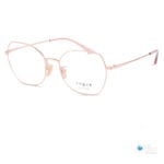 Vogue Frame