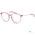 Vogue Frame