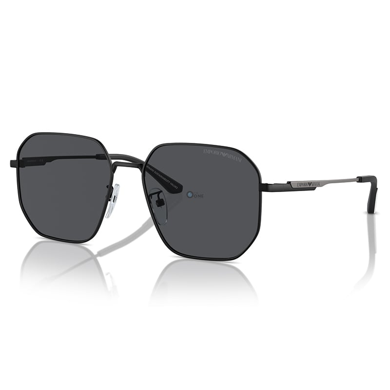 Emporio Armani Sunglasses