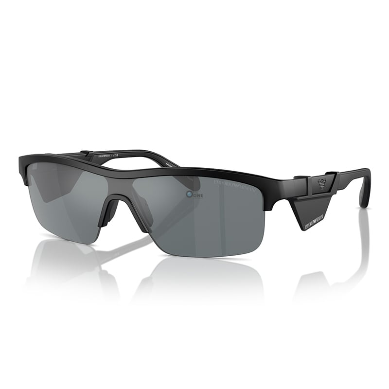 Emporio Armani Sunglasses