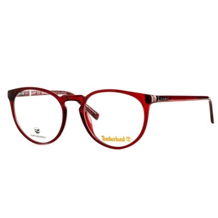Timberland Frame