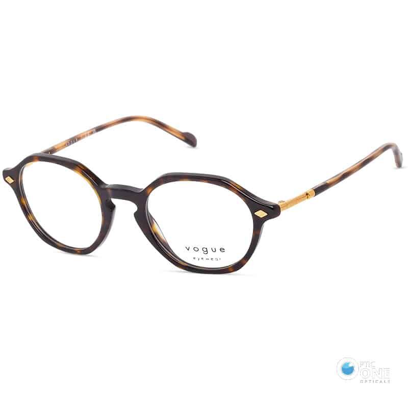 Vogue Women's Eyeglasses