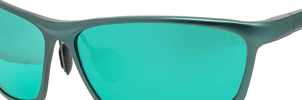 matrix sunglasses