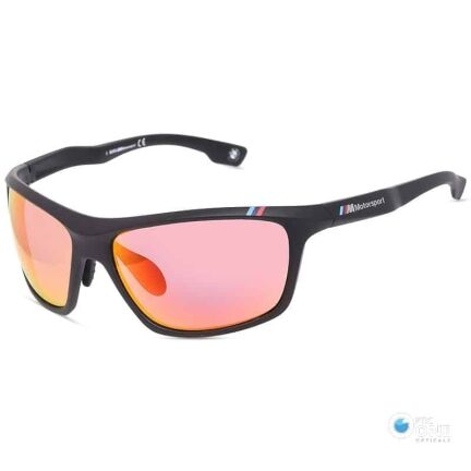 BMW Motorsports Sunglasses