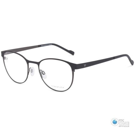 TitanFlex Frame