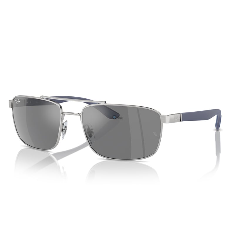 Rayban Sunglasses