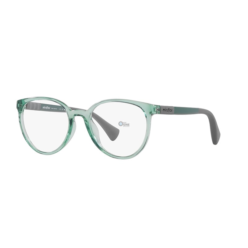 Miraflex Frame