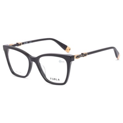 Furla Frame 2025