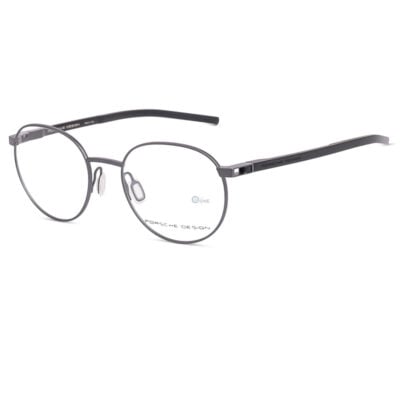 Porsche Design Frame
