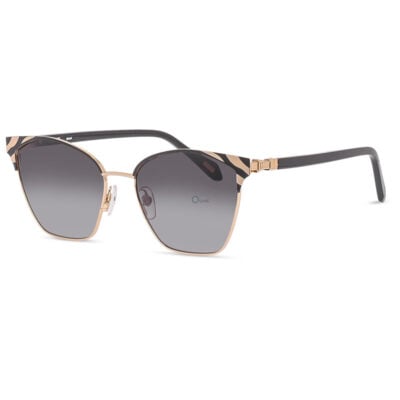 JustCavalli Sunglasses