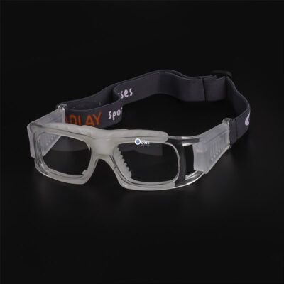 Sports Glasses 853
