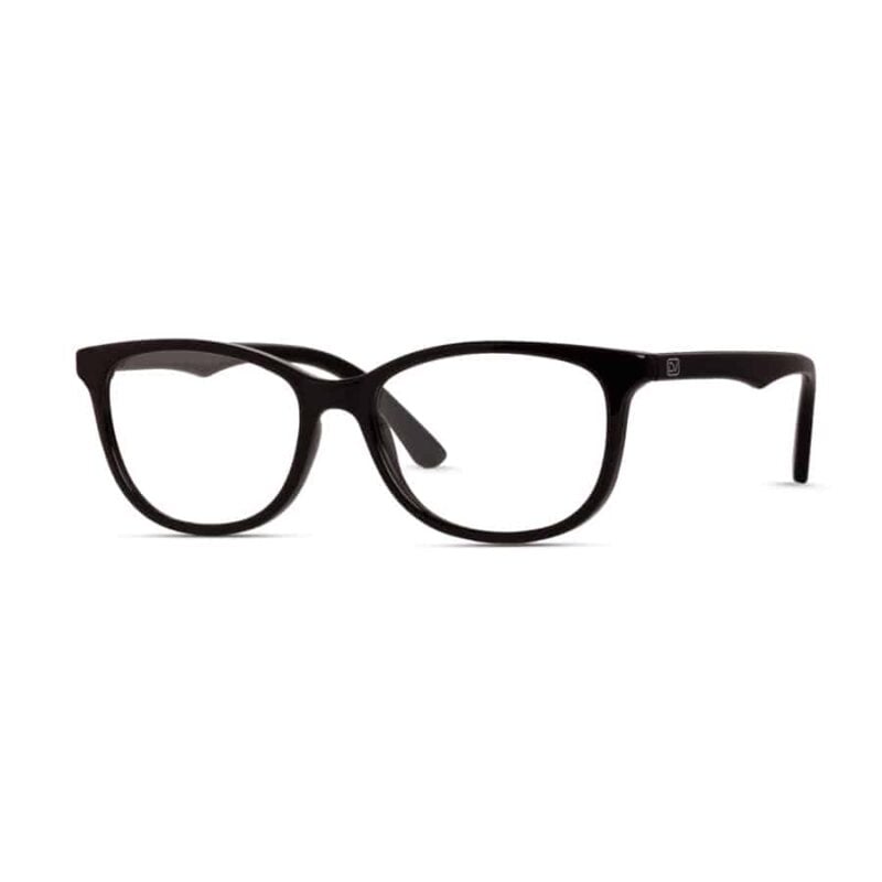 kids eyeglass frame