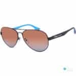 BMW Motorsport Sunglasses