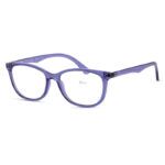Diverso Frame DV1409