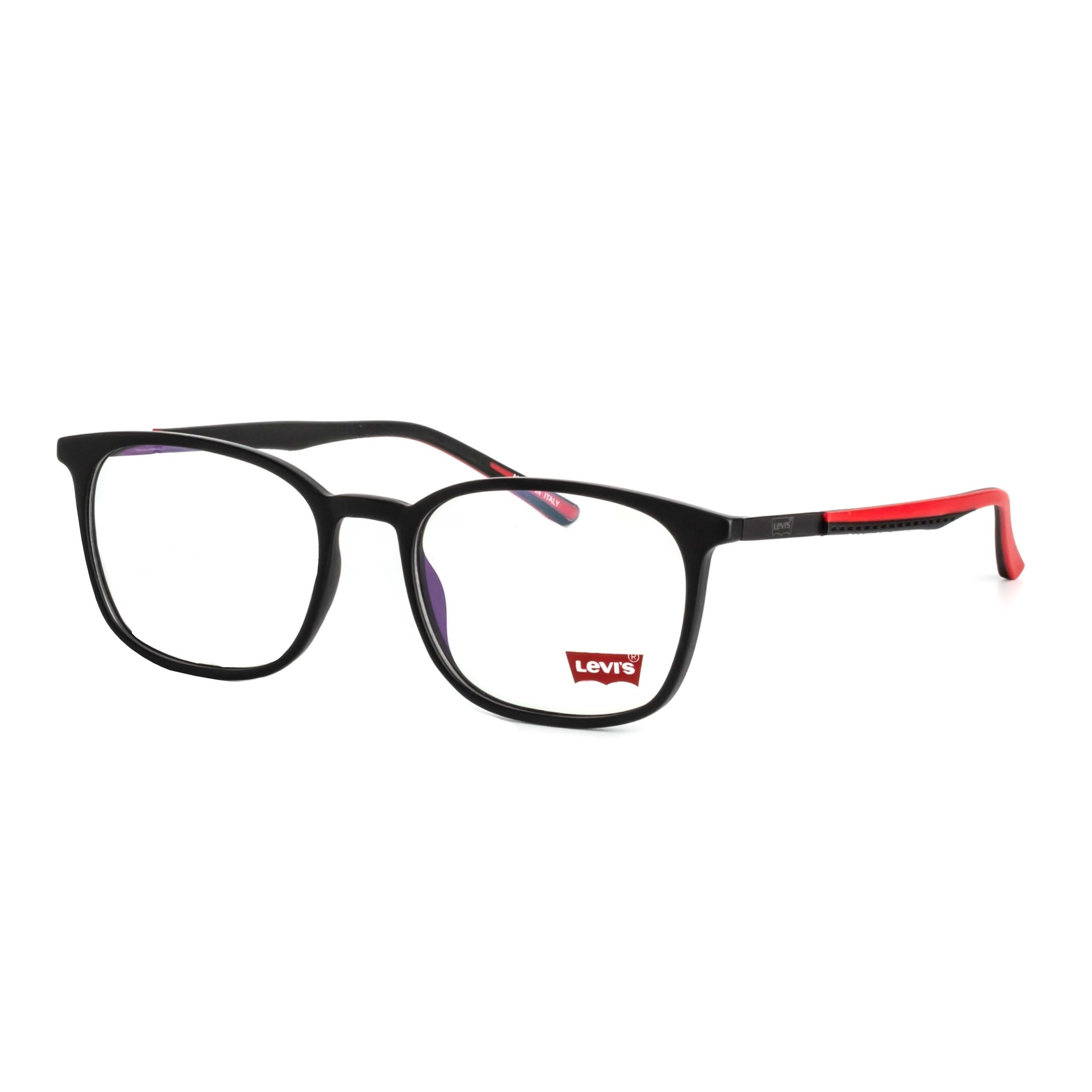 Levi's Frame