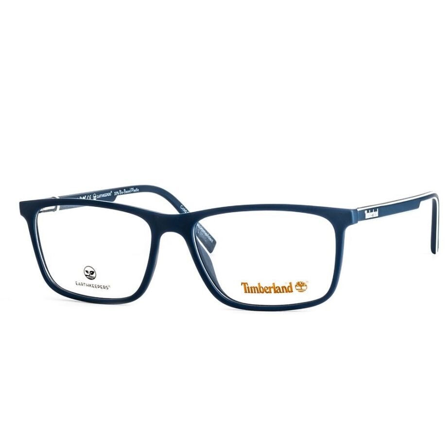 Timberland stylish frame