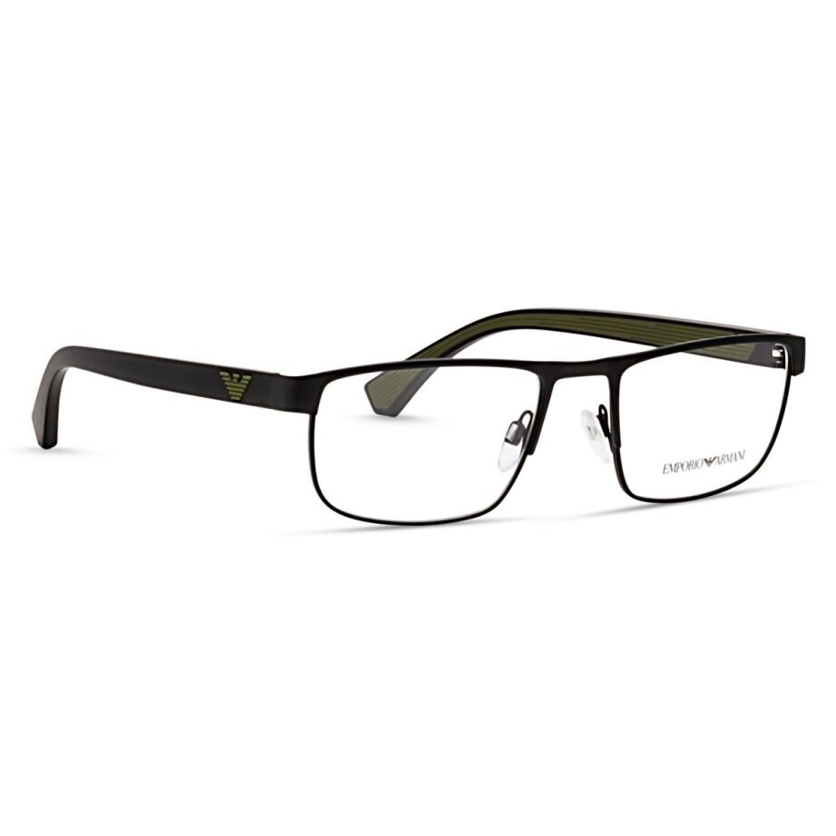 Emporio Armani Frame