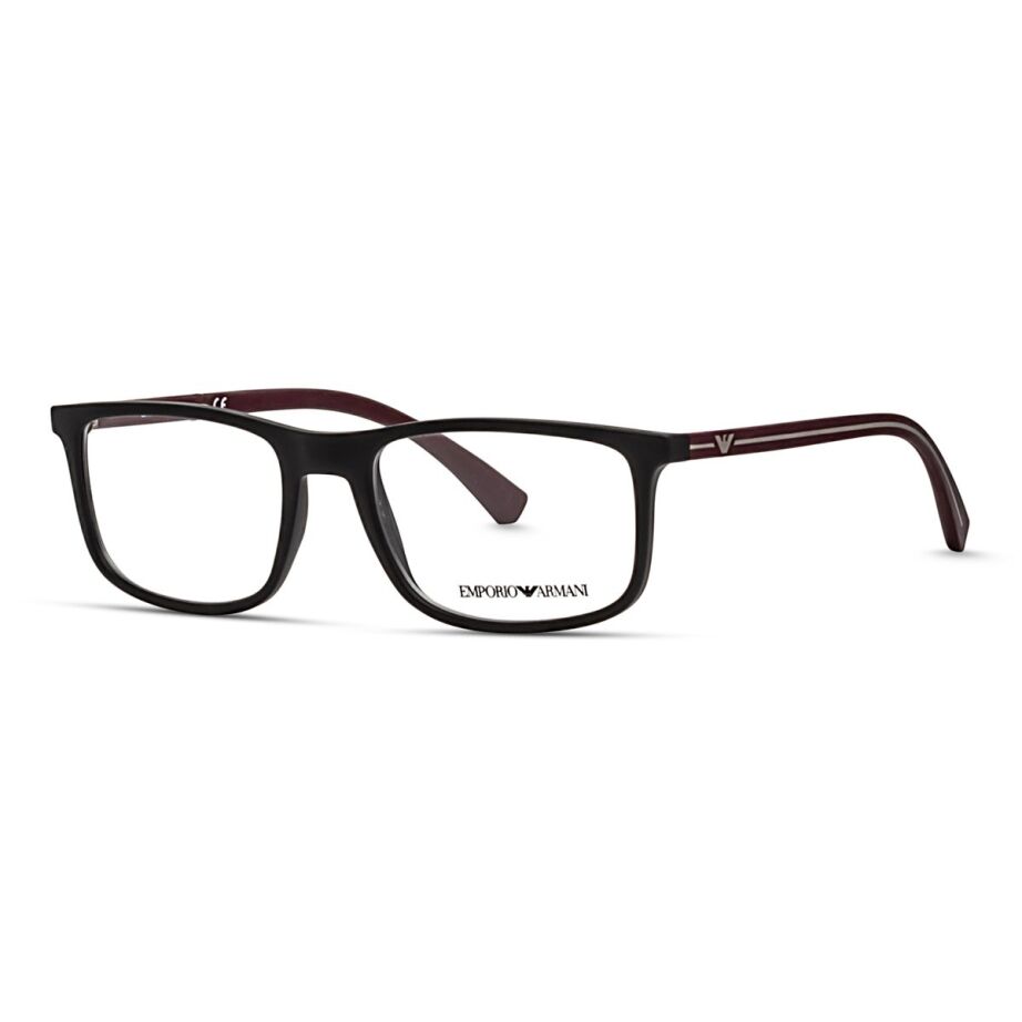 Emporio Armani Frame