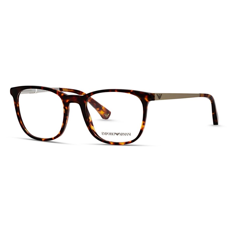 Emporio Armani Frame