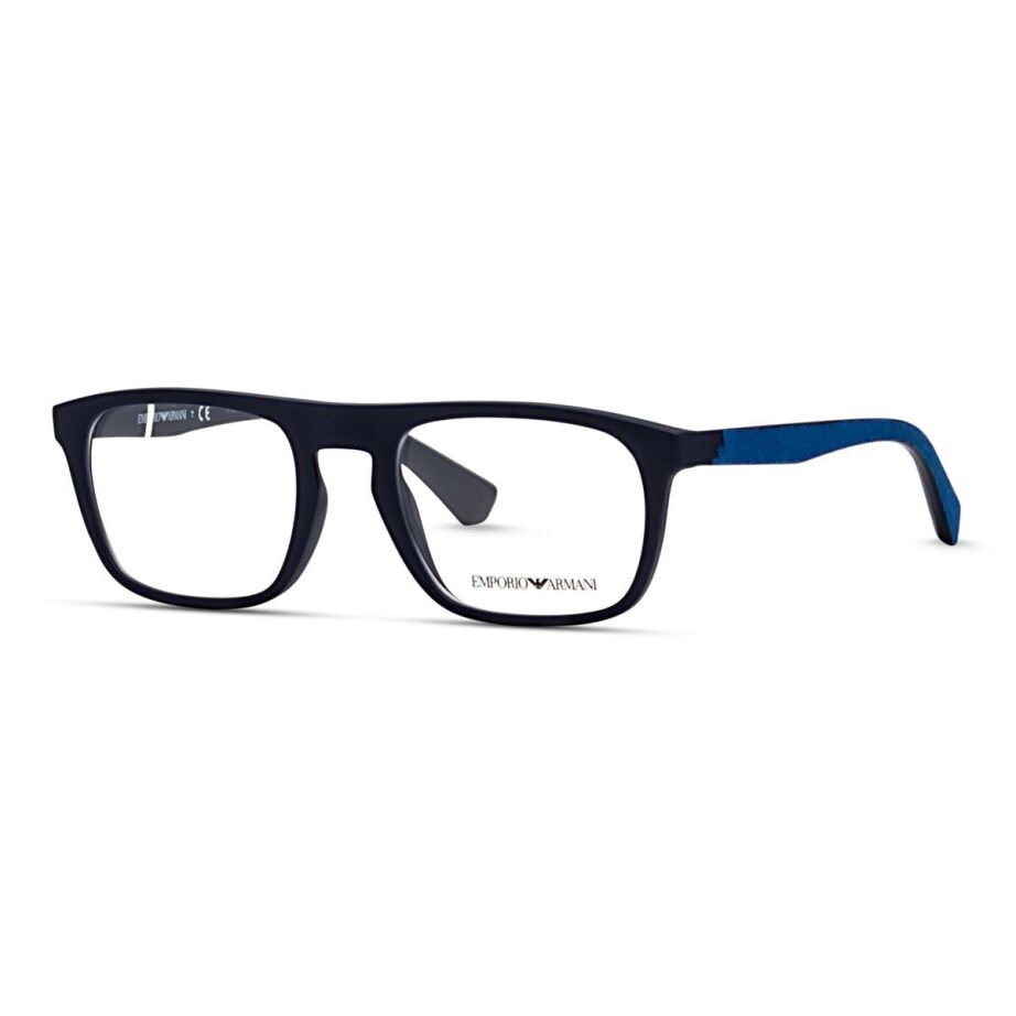 Emporio Armani Frame