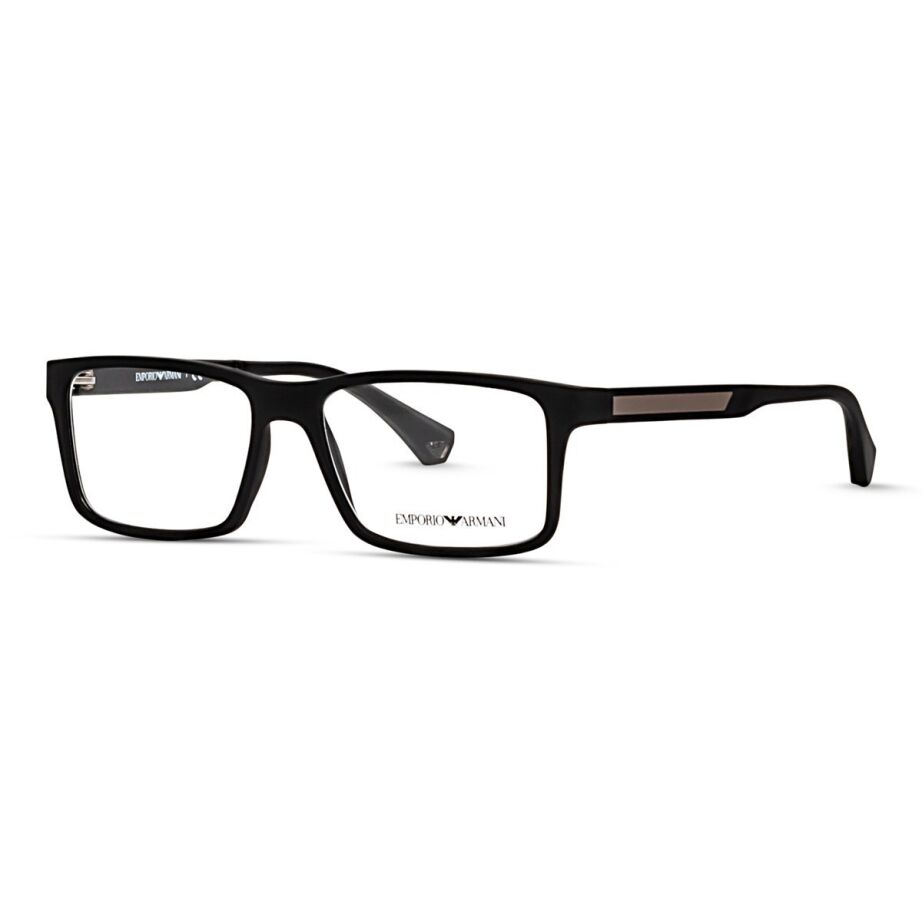 Emporio Armani Frame