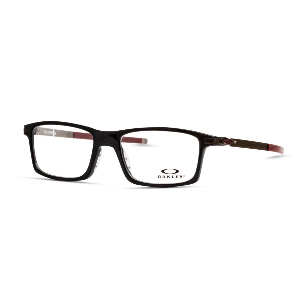 Oakley Frame