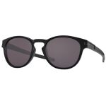 Oakley LATCH 9265 56