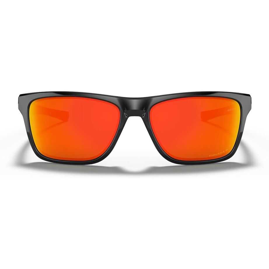 Oakley Sunglass Holston 9334 12 Polarized