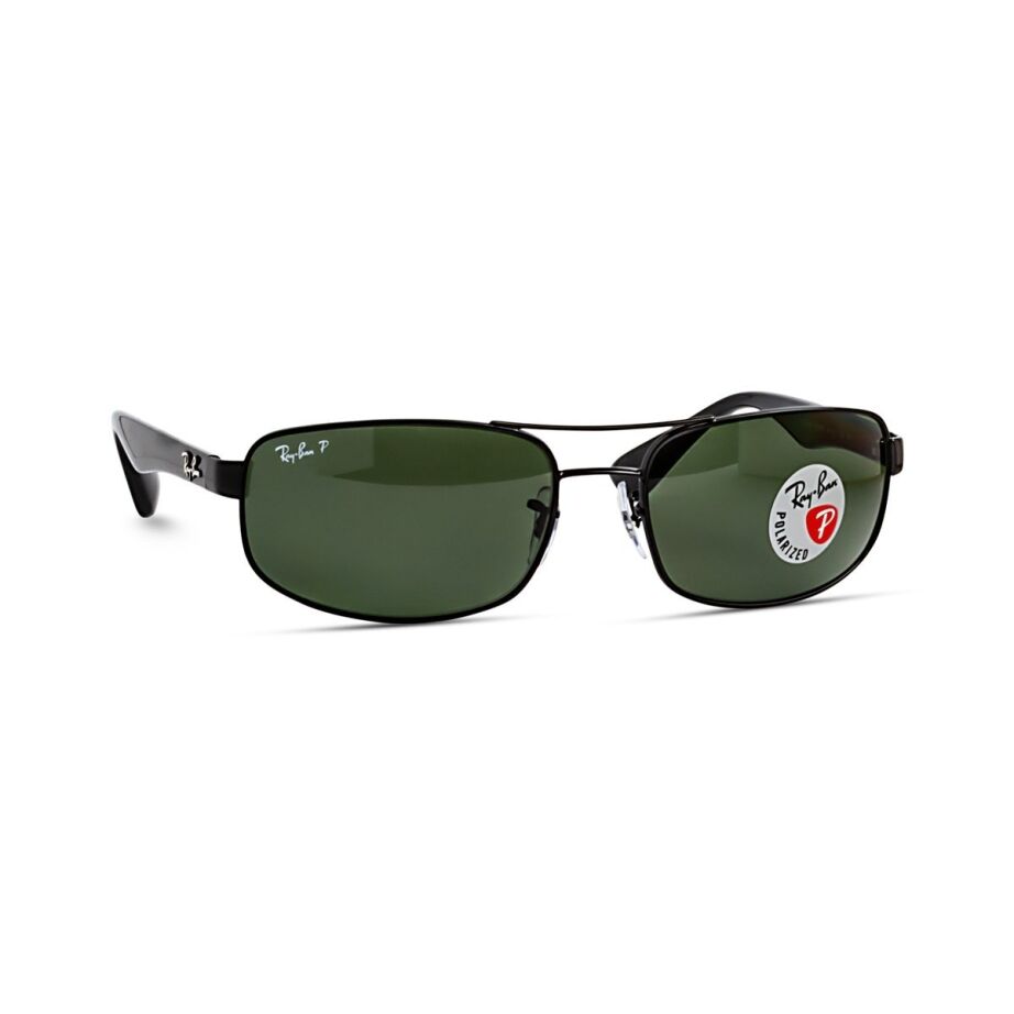 Rayban Sunglass