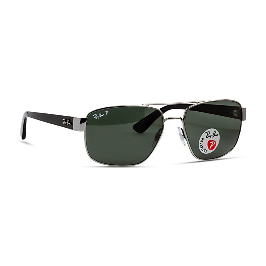 Rayban Sunglass