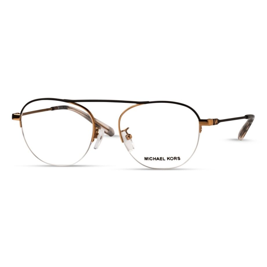 Michael Kors frame mk3028