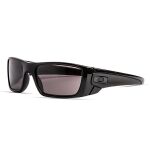Oakley Sunglass