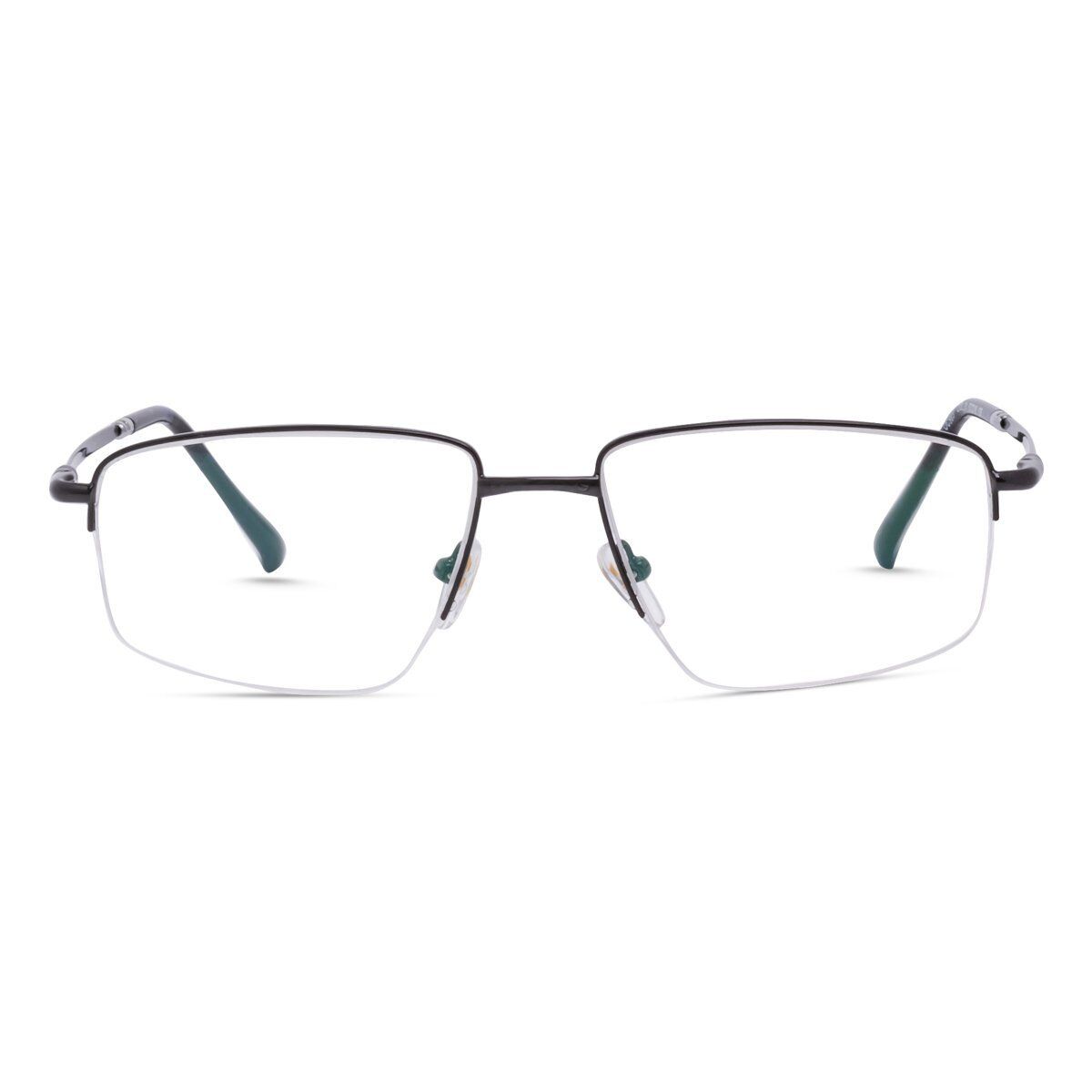 Ocelot Frame OC983