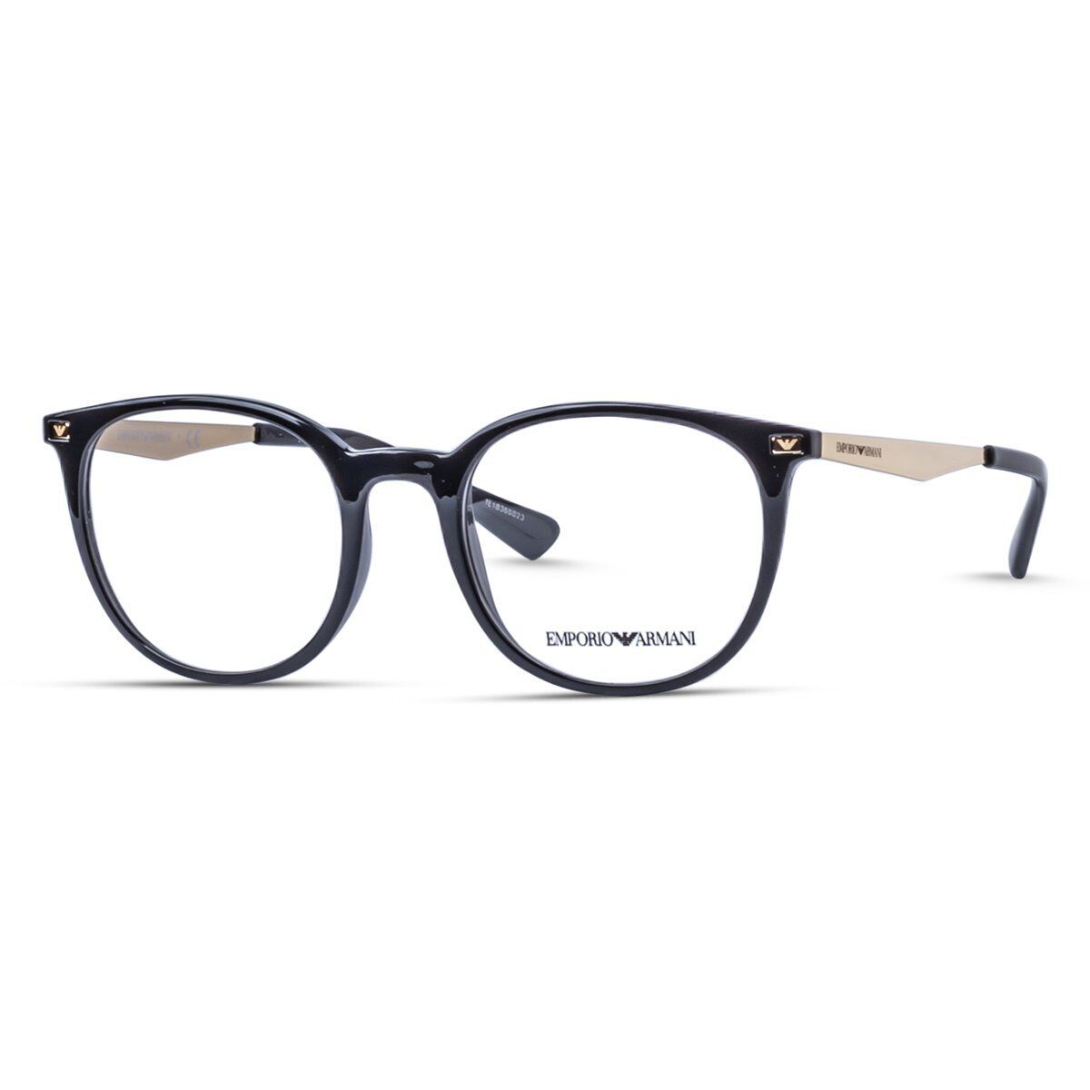 emporio Armani frame