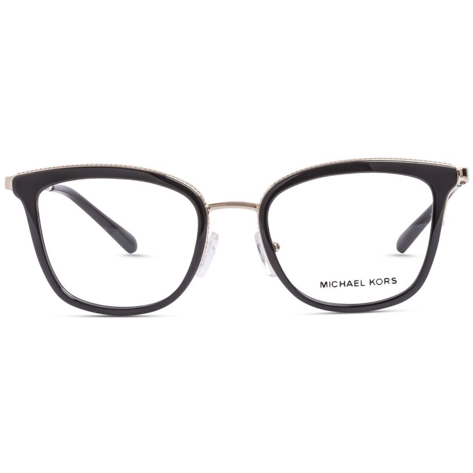 Michael Kors Frame MK3032 Coconut Grove