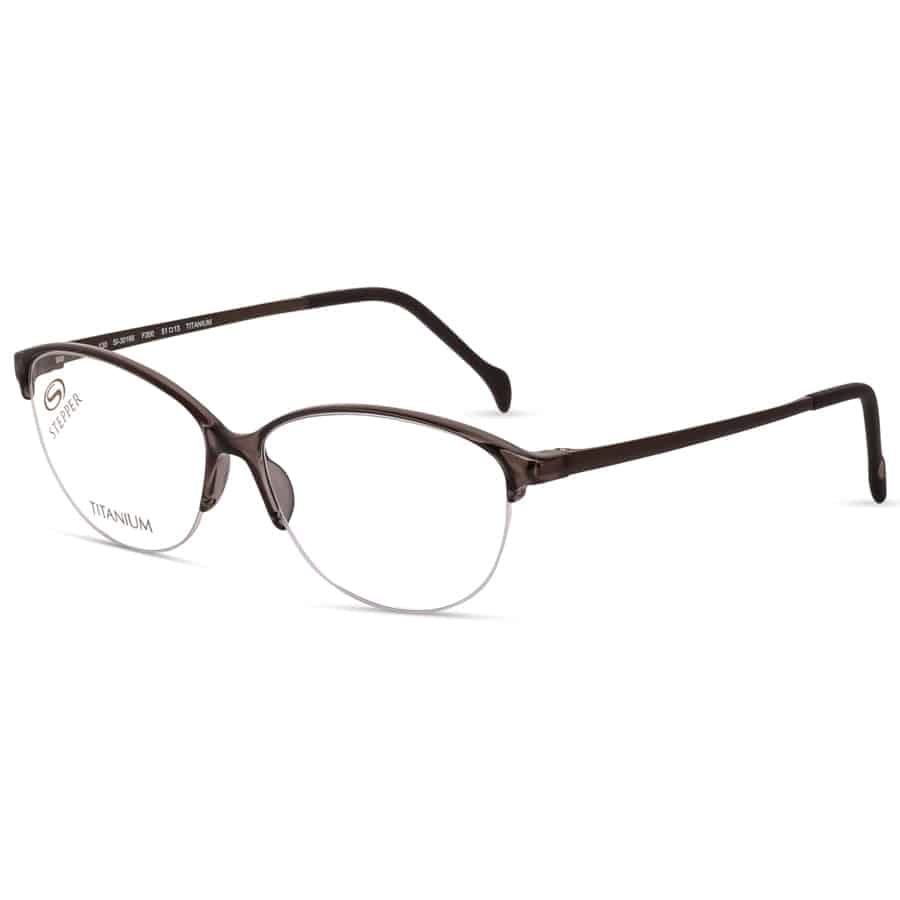 Stepper eyewear for women