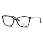 Vogue frame for women