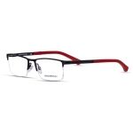 Emporio Armani Frame