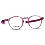 Kids' Frame