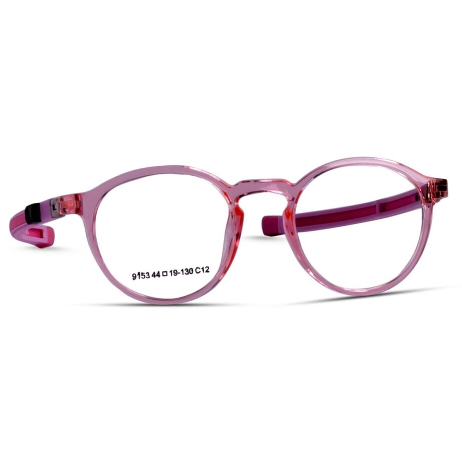 Kids' Frame