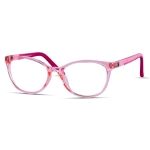 Kids' Frame