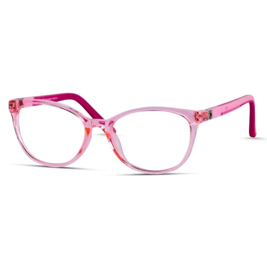 Kids' Frame