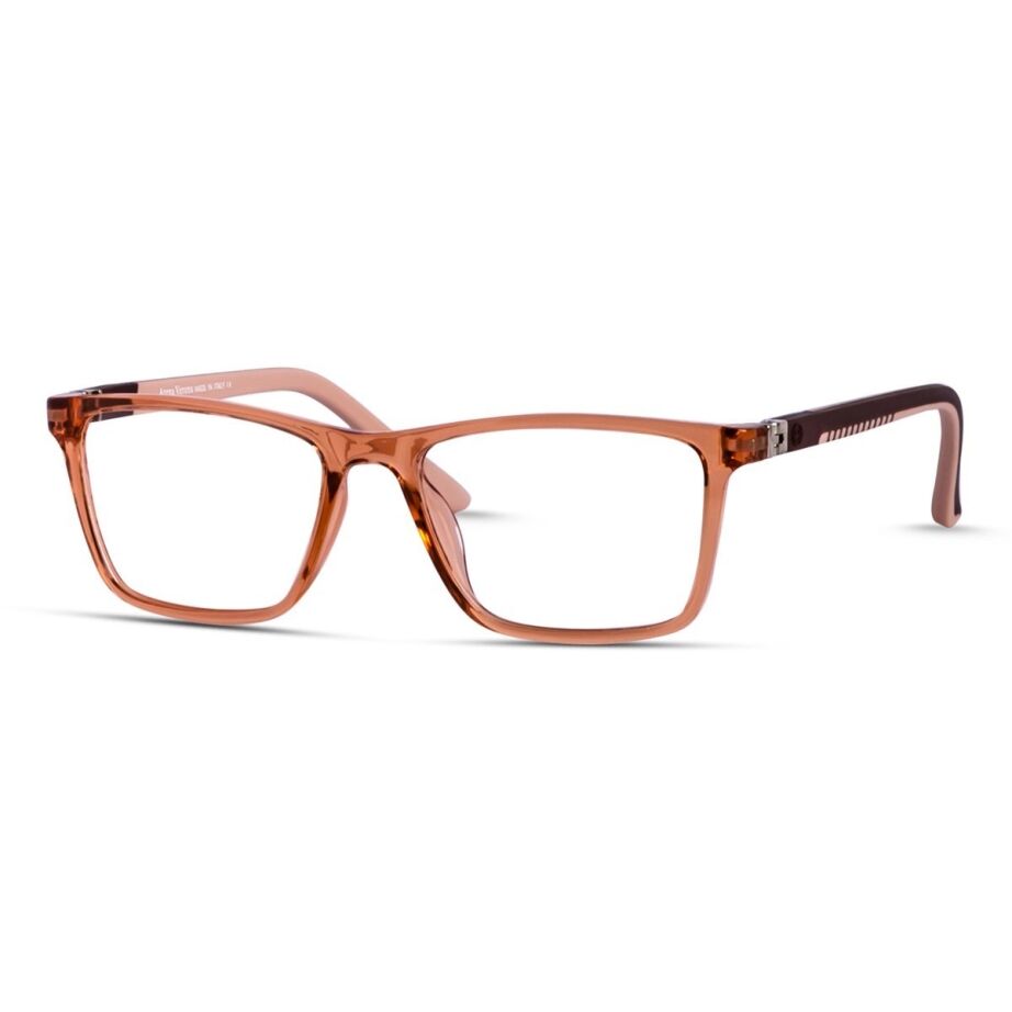 Kids' Frame