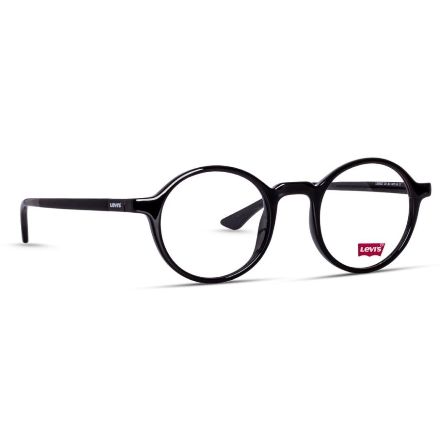 Levi's frame