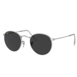 Ray ban Sunglass RB3447